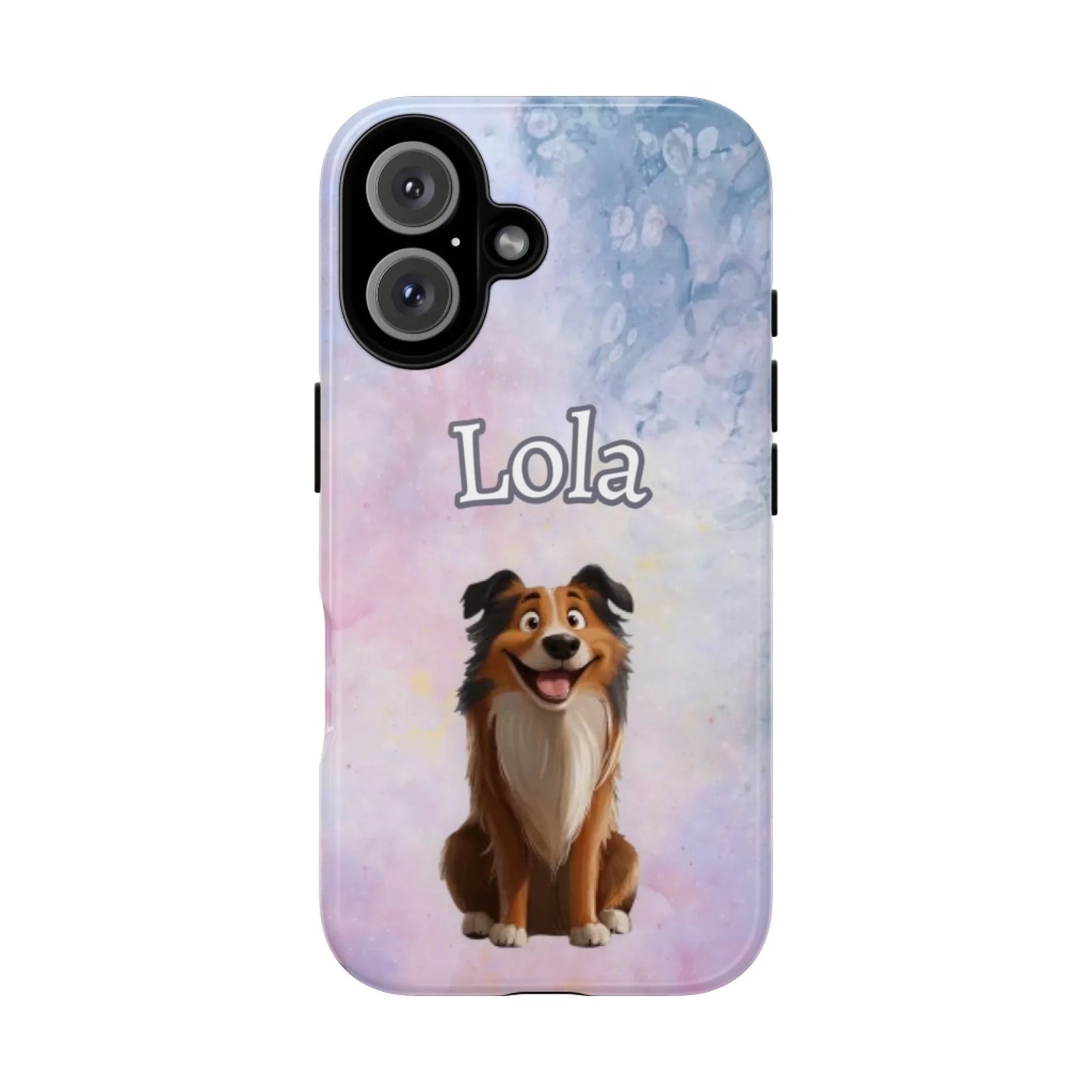 Front (1)
