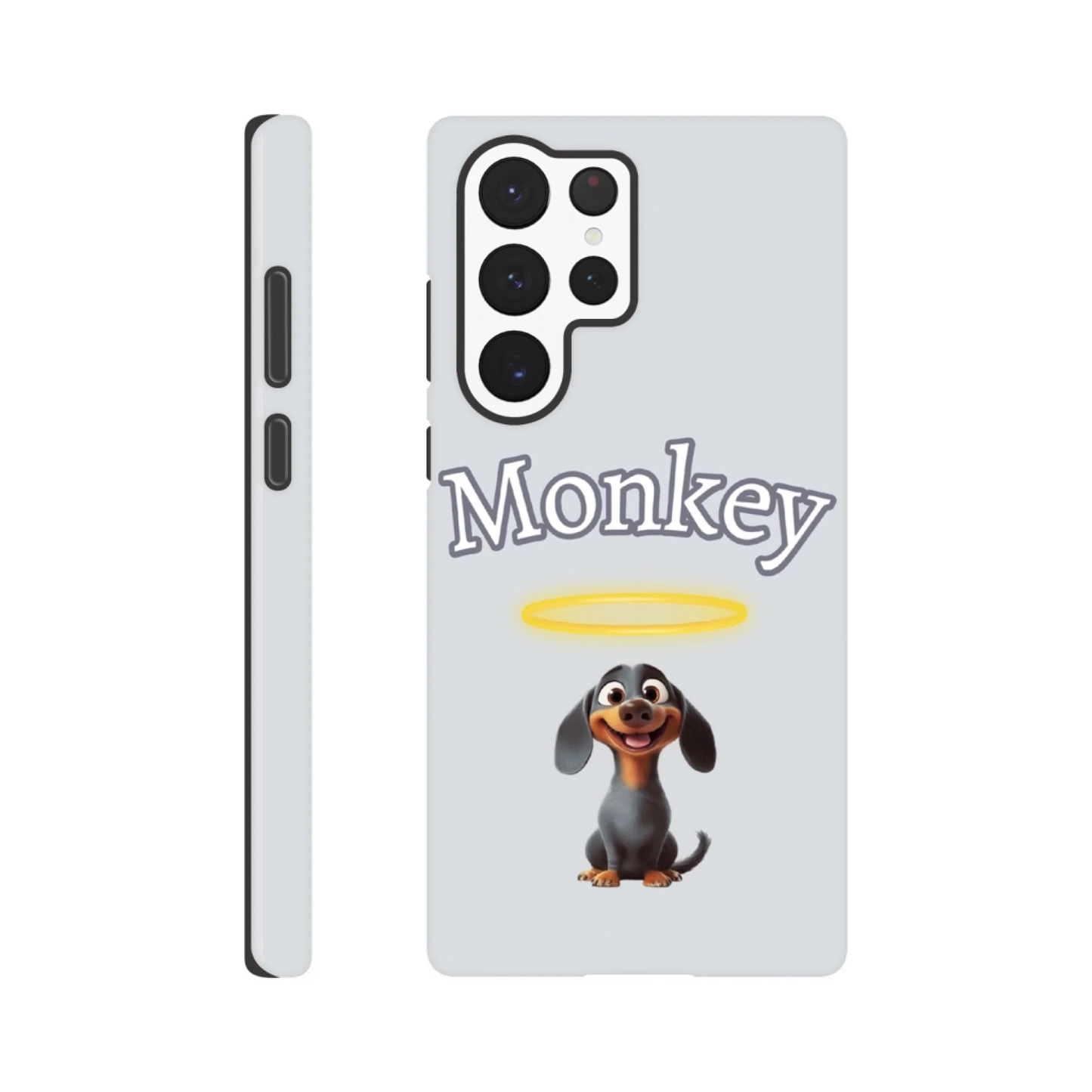 order_product_file_4fb07922-ad59-4557-9b88-bc4c9c71cd82_preview_default