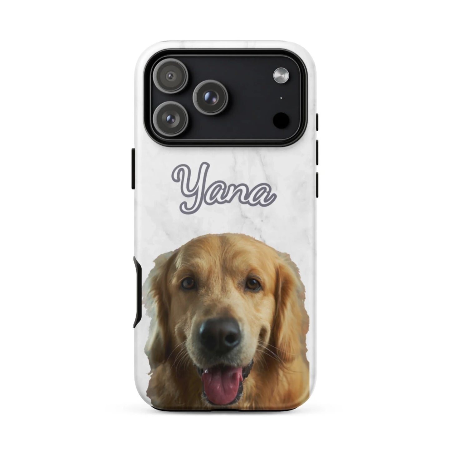 tough-case-for-iphone-matte-iphone-17-pro-max-front-68e1d07894c0a
