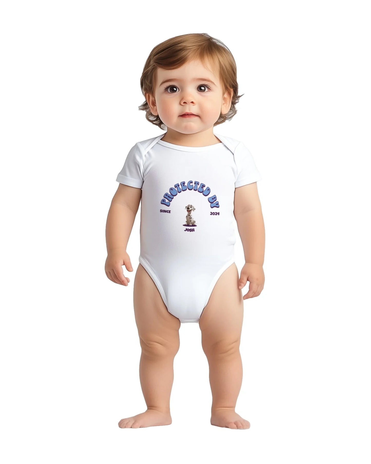 new_premium_model_male_boy1_front