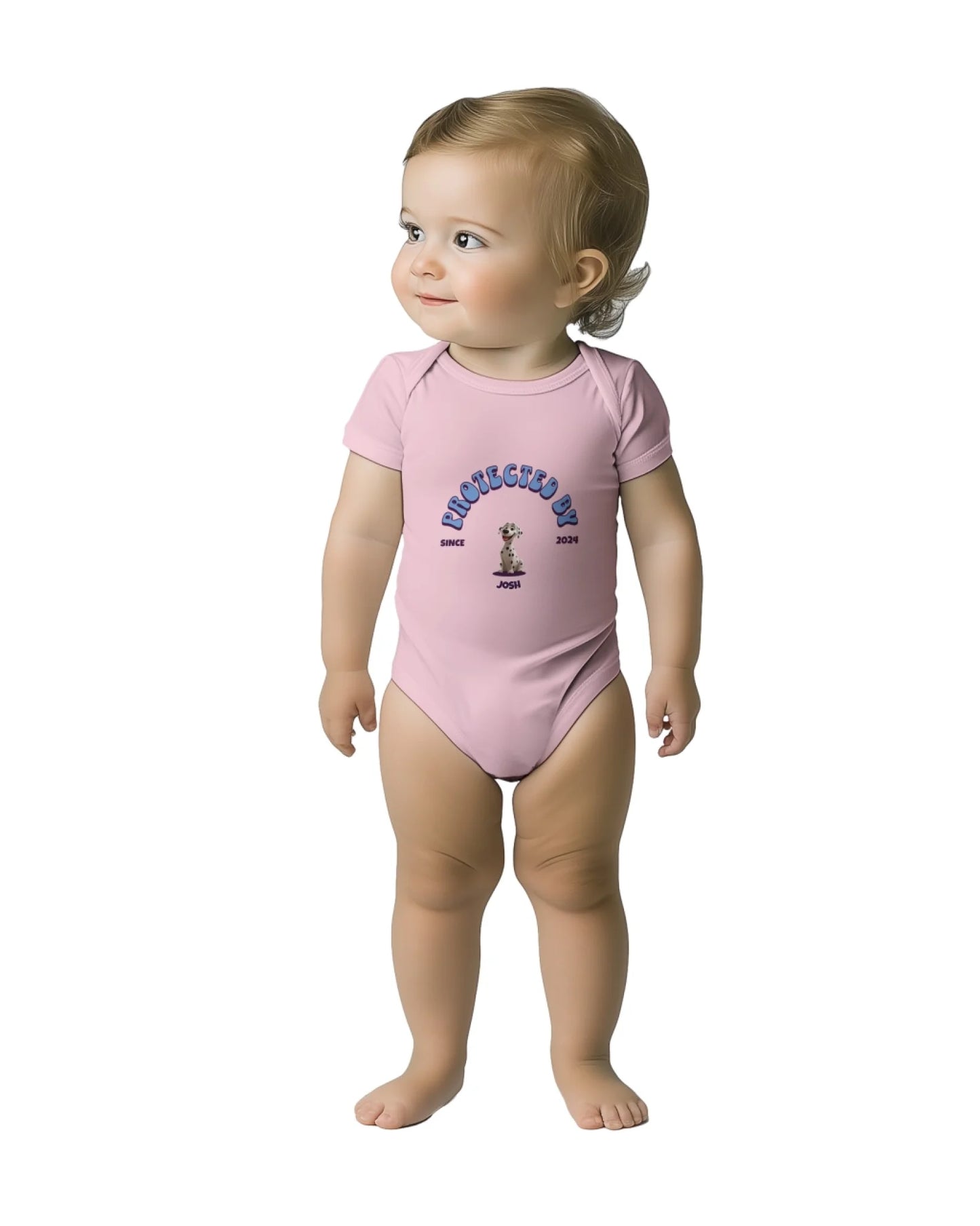 new_premium_model_female_girl1_front