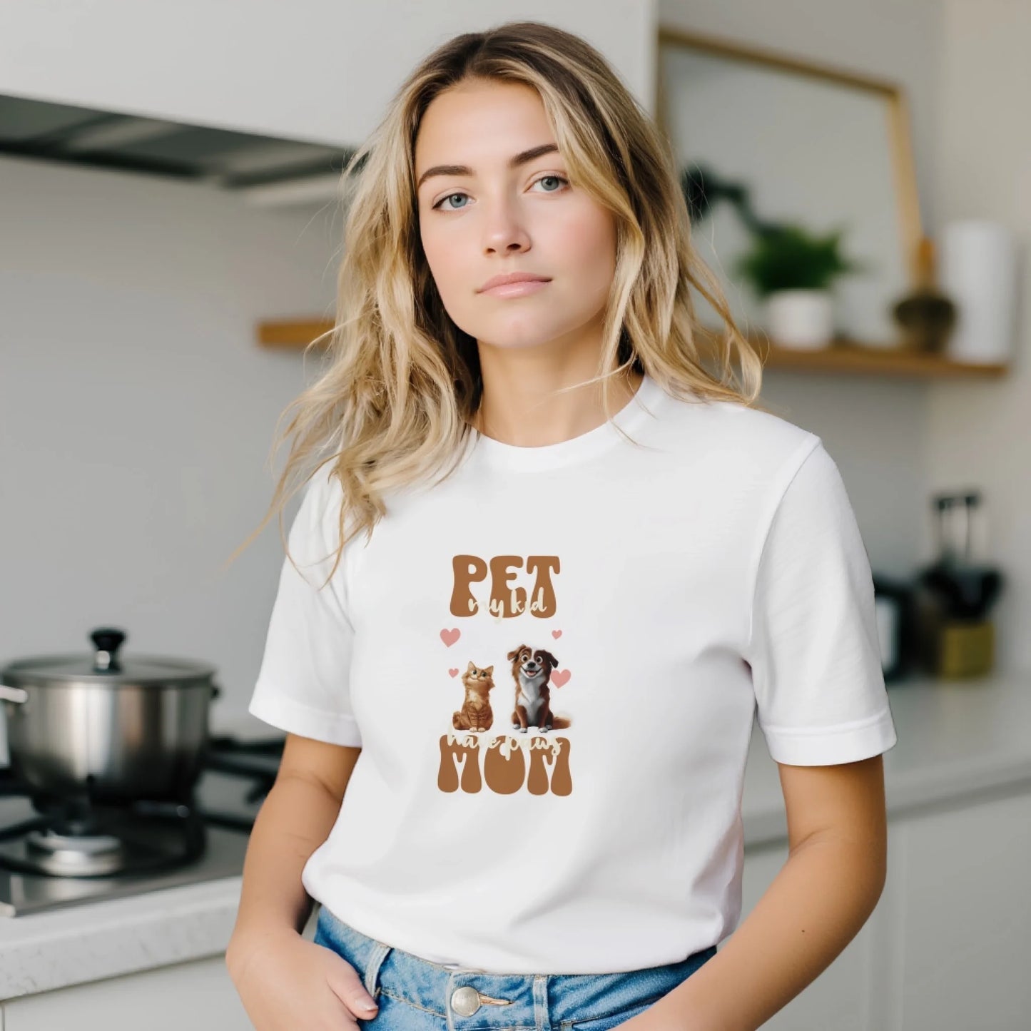 person1_female_front