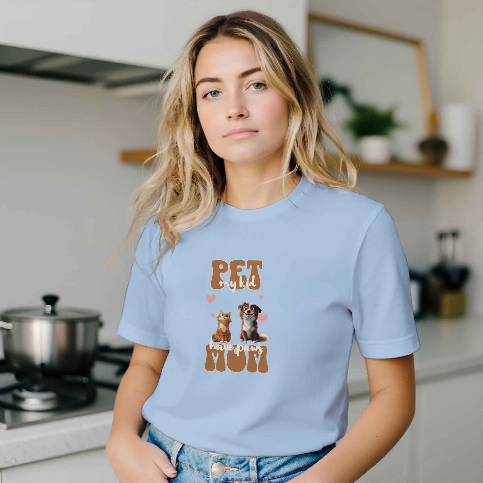 person1_female_front