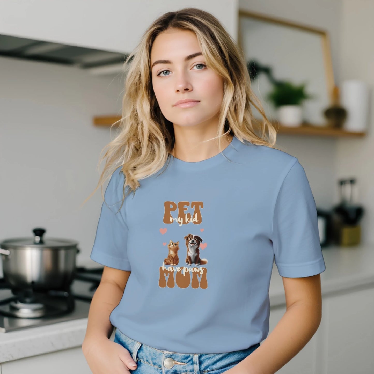 person1_female_front