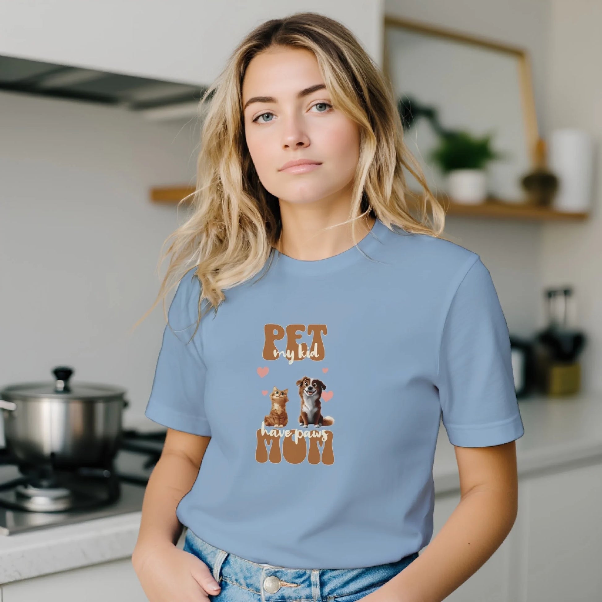 person1_female_front