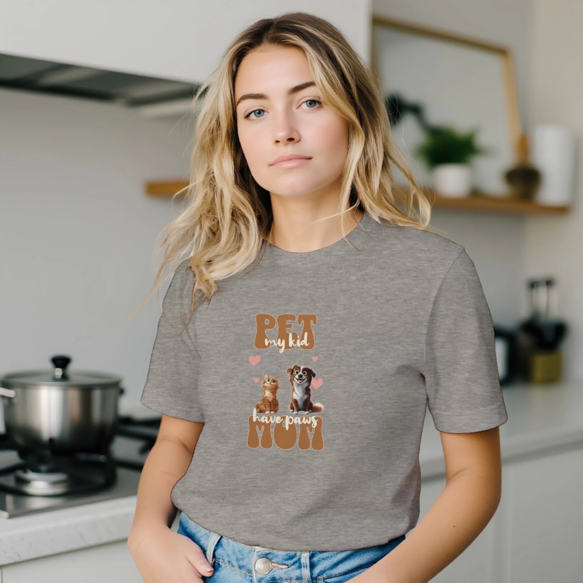 person1_female_front