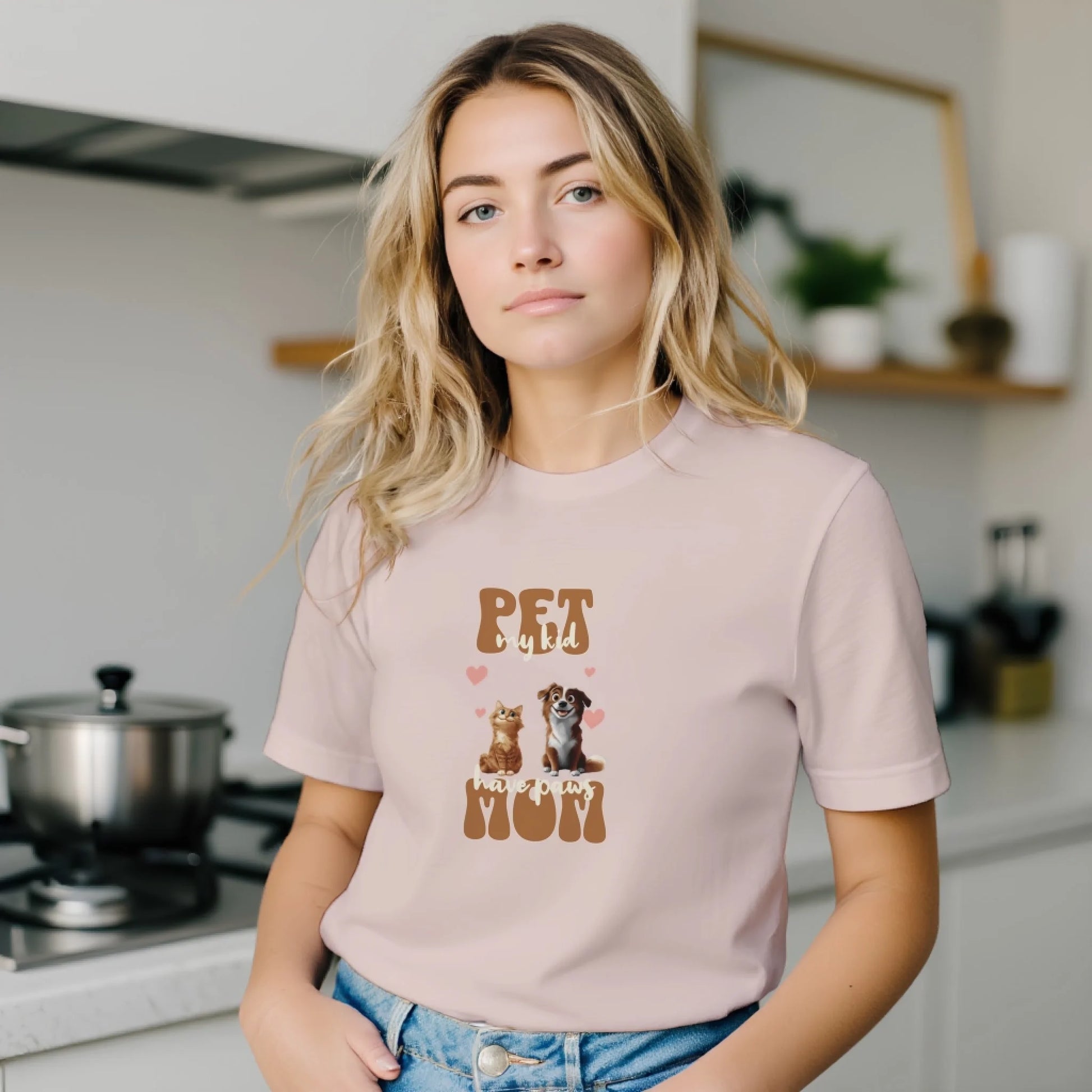 person1_female_front