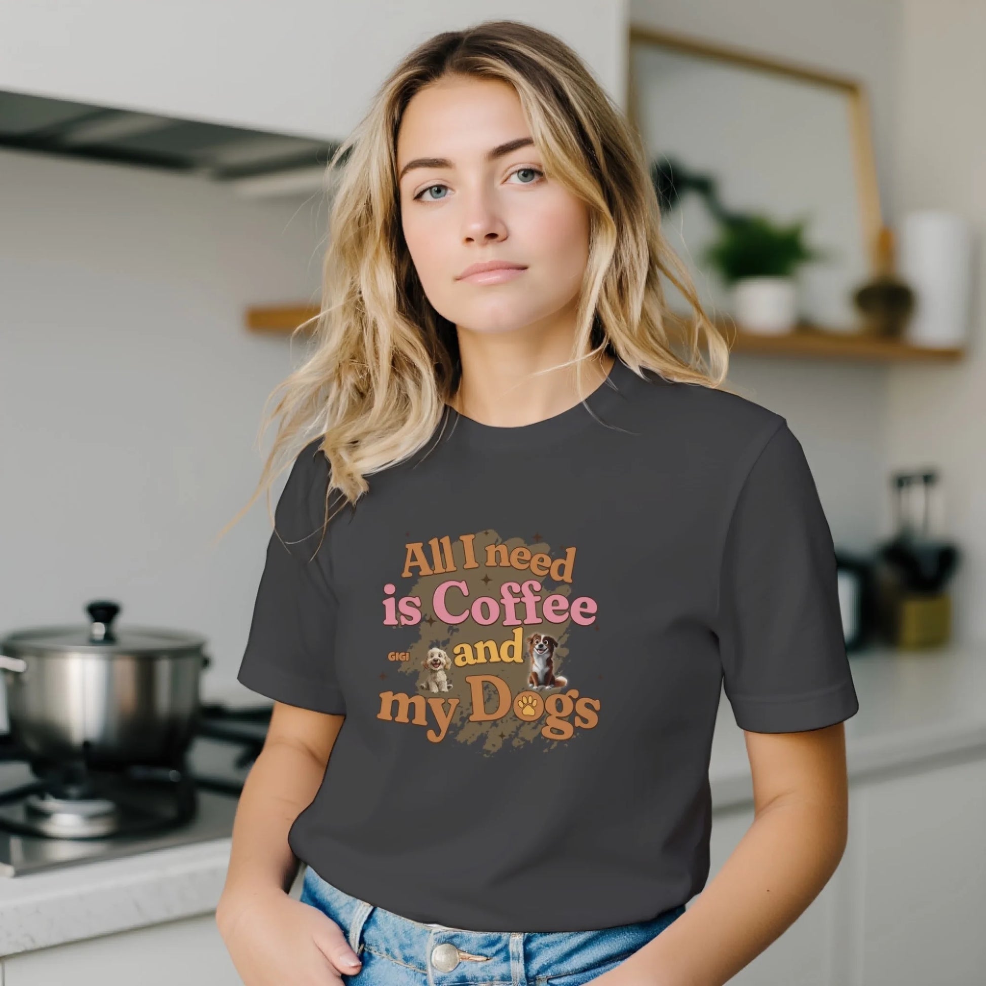 person1_female_front