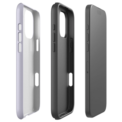 33f0f13c-11d1-4abe-8687-8e3f347b5f89